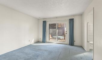 143 S 1200 W, Blackfoot, ID 83221