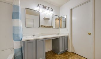 1900 W 19TH Ave, Apache Junction, AZ 85120