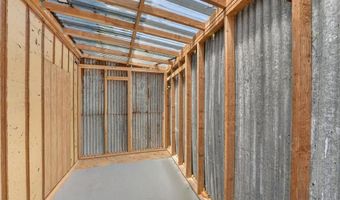 530 Cathedral Dr, Aptos, CA 95003
