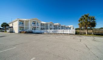 602 W Fort Macon Rd 139, Atlantic Beach, NC 28512