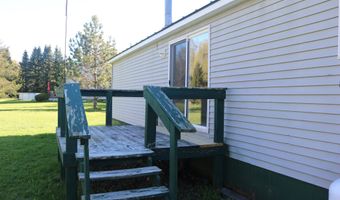 126 Smith St, Bakersfield, VT 05441