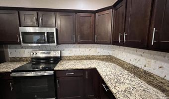 48 Bavarian Way 55, Altamont, NY 12009