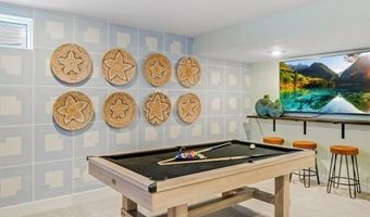 24343 LONG POND Dr, Lewes, DE 19958