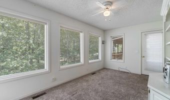 32 Promesa Pl, Hot Springs Village, AR 71909