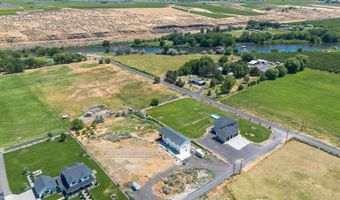 9216 E Pendleton Rd, Benton City, WA 99320