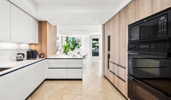 3201 NE 183rd St 3107, Aventura, FL 33160