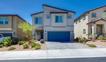 10963 Preston Trails Ave, Las Vegas, NV 89166