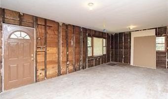 1024 Mound St, Atchison, KS 66002