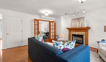 14800 WANNAS Dr, Accokeek, MD 20607