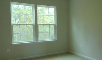 1813 WIND GATE Rd, Baltimore, MD 21227