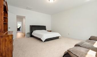 2069 Maggie Valley Dr, Apex, NC 27502