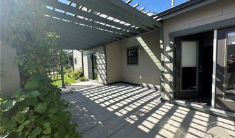 1724 Songbird Dr, Billings, MT 59101