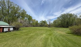 3301 US 23 S, Alpena, MI 49707