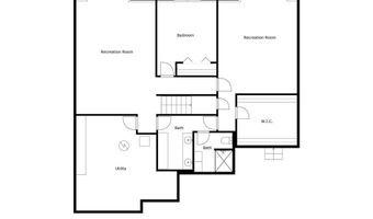 1511 16th Ave SW, Austin, MN 55912