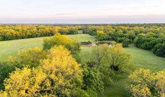 15390 Lewis Rd, Lexington, OK 73051