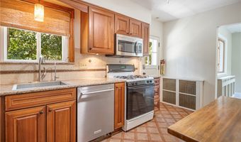 3875 Anderson Rd, Richland, PA 15044