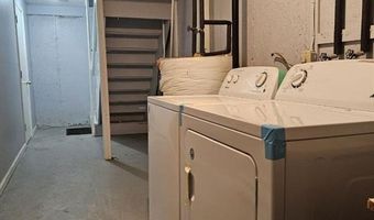 820 Matthews St 29, Bristol, CT 06010