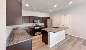 6053 STRAND Loop SE, Albuquerque, NM 87106