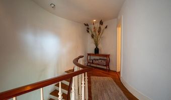 173 Main St, Andes, NY 13731