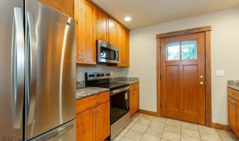 1036 N 15th, Bozeman, MT 59715