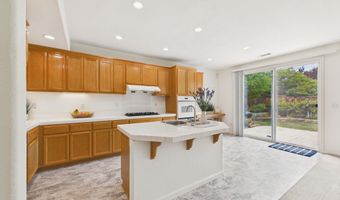 2072 Schell Mountain Way, Antioch, CA 94531
