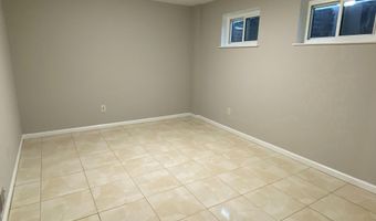 4548 KING WILLIAM Ct, Annandale, VA 22003