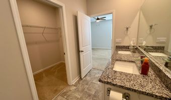 336 Oliver Way, Baxter, TN 38544