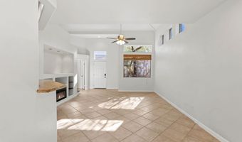 4118 E Justica St, Cave Creek, AZ 85331
