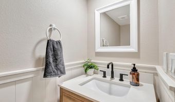 9068 Buckwheat St, San Diego, CA 92129