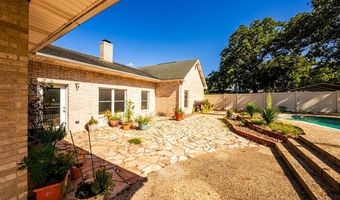 819 EVENING SHADE Dr, Adkins, TX 78101