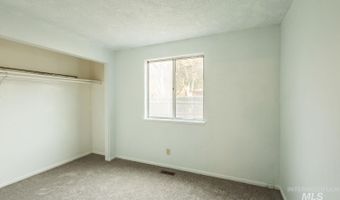 3577 N Jullion St, Boise, ID 83704