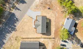 1002 Pee Dee Rd, Aberdeen, NC 28315