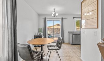 23127 W YAVAPAI St, Buckeye, AZ 85326