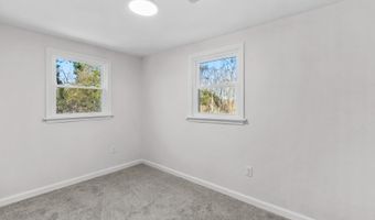 405 PARK Ln, Laurel, DE 19956