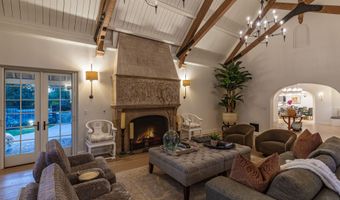 233 Hillside Rd, South Pasadena, CA 91030