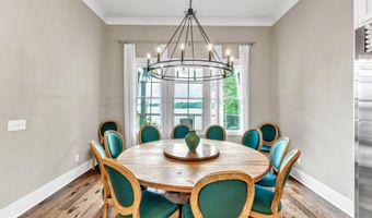 100 Ridge Crst, Alexander City, AL 35010