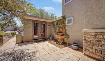 3642 W MAGELLAN Dr, Anthem, AZ 85086