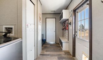 11401 ANDERSON Rd, Amarillo, TX 79118