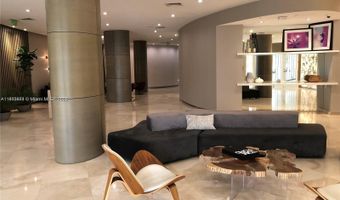 10275 Collins Ave 330, Bal Harbour, FL 33154