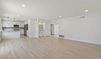 3579 Twilight Ln, Oceanside, CA 92056