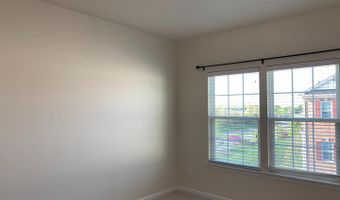 21564 ROMANS Dr, Ashburn, VA 20147