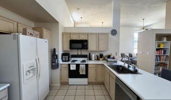 2135 Coyote Willow Ave NE, Albuquerque, NM 87122