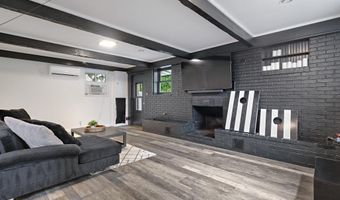 17 A ELLIOTT Rd, Annapolis, MD 21403
