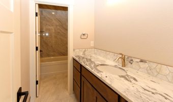 1836 Helman Dr, Gardnerville, NV 89410