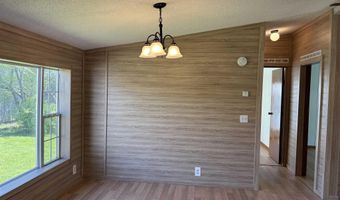 100 Red River Dr, Adrian, MI 49221