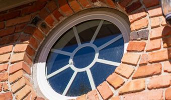 3203 WEXFORD Dr, Albany, GA 31721