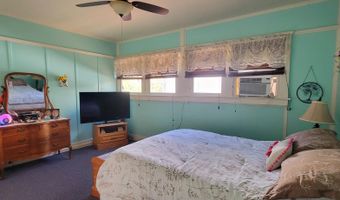 416 TOMBSTONE Cyn, Bisbee, AZ 85603