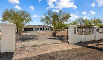 36404 N 27TH St, Cave Creek, AZ 85331