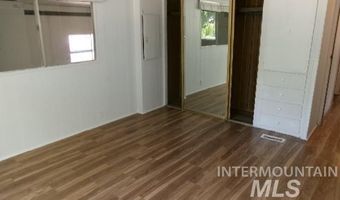 2549 N Bali Dr, Boise, ID 83713