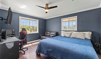 34037 Agua Dulce Canyon Rd, Agua Dulce, CA 91390